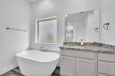 6038 Leeward Island Drive, Conroe, TX 77304 - Photo 41