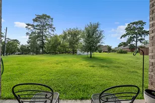 6038 Leeward Is Dr, Conroe, TX 77304 - Photo 45