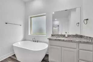 6038 Leeward Is Dr, Conroe, TX 77304 - Photo 41
