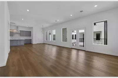 209 Edgewood Street #A, Houston, TX 77011 - Photo 13