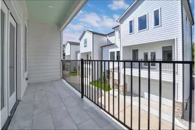 209 Edgewood Street #A, Houston, TX 77011 - Photo 11