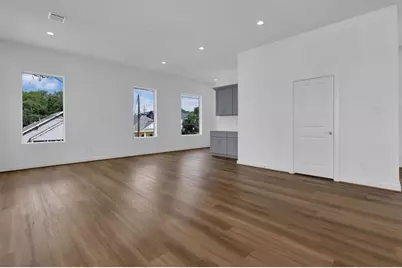 209 Edgewood Street #A, Houston, TX 77011 - Photo 15