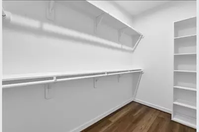 209 Edgewood Street #A, Houston, TX 77011 - Photo 27