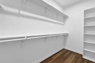 209 Edgewood St, Houston, TX 77011 - Photo 27