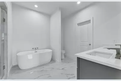 209 Edgewood Street #A, Houston, TX 77011 - Photo 23