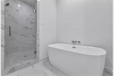 209 Edgewood Street #A, Houston, TX 77011 - Photo 25