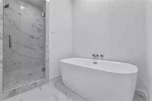 209 Edgewood St, Houston, TX 77011 - Photo 25