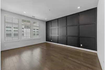 6033 Cypress Street, Houston, TX 77074 - Photo 7