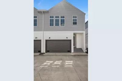 6033 Cypress Street, Houston, TX 77074 - Photo 25