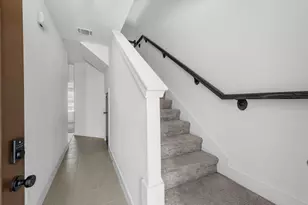 6033 Cypress St, Houston, TX 77074 - Photo 3