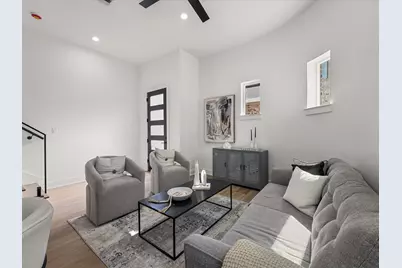 2587 Paul Quinn Street, Houston, TX 77091 - Photo 9