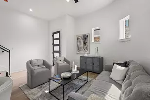 2587 Paul Quinn St, Houston, TX 77091 - Photo 9