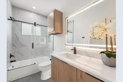 2587 Paul Quinn Street, Houston, TX 77091 - Photo 19