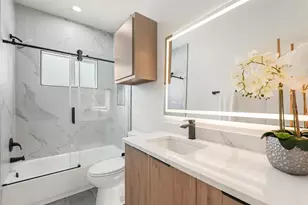 2587 Paul Quinn St, Houston, TX 77091 - Photo 19