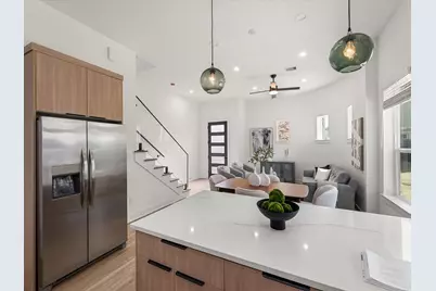 2587 Paul Quinn Street, Houston, TX 77091 - Photo 17