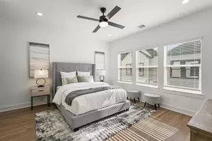 2587 Paul Quinn St, Houston, TX 77091 - Photo 27