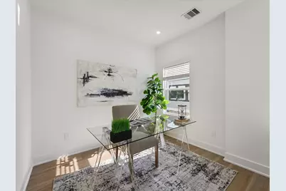 2587 Paul Quinn Street, Houston, TX 77091 - Photo 25