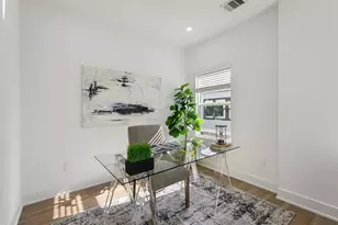 2587 Paul Quinn St, Houston, TX 77091 - Photo 25