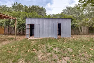 11806 E Jane Ln, Tomball, TX 77375 - Photo 27