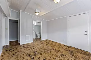 11806 E Jane Ln, Tomball, TX 77375 - Photo 19