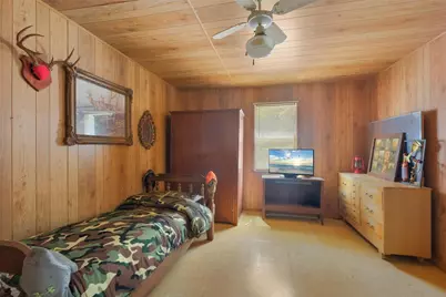 24718 Squirrel Road, New Ulm, TX 78950 - Photo 21