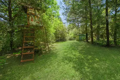 24718 Squirrel Road, New Ulm, TX 78950 - Photo 1