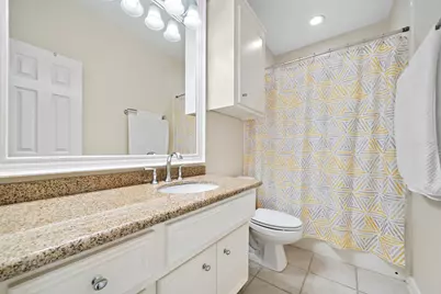 90 McGowen St, Houston, TX 77006 - Photo 19