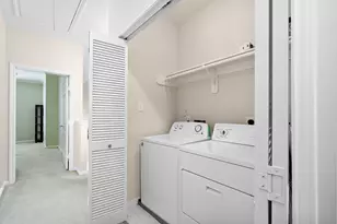 90 McGowen St, Houston, TX 77006 - Photo 21