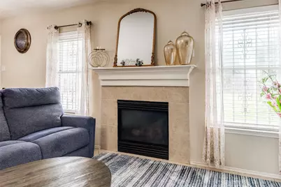 15610 Manorford Court, Houston, TX 77095 - Photo 13