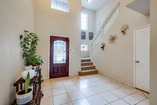 15610 Manorford Ct, Houston, TX 77095 - Photo 15
