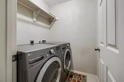 15610 Manorford Court, Houston, TX 77095 - Photo 25
