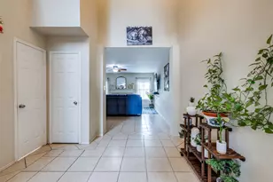 15610 Manorford Ct, Houston, TX 77095 - Photo 3