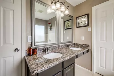 15610 Manorford Court, Houston, TX 77095 - Photo 19