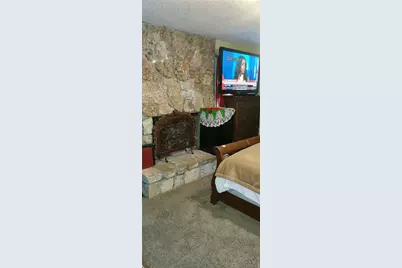 1202 Hunter Drive, Texas City, TX 77590 - Photo 29