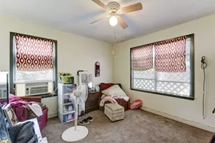 1202 Hunter Dr, Texas City, TX 77590 - Photo 35