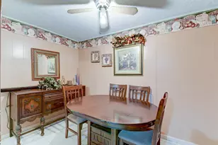 1202 Hunter Dr, Texas City, TX 77590 - Photo 17