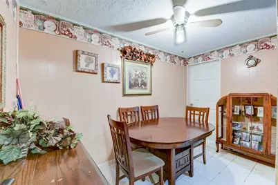 1202 Hunter Drive, Texas City, TX 77590 - Photo 13