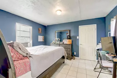 1202 Hunter Drive, Texas City, TX 77590 - Photo 25