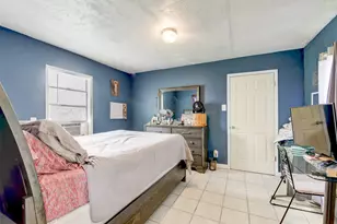 1202 Hunter Dr, Texas City, TX 77590 - Photo 25