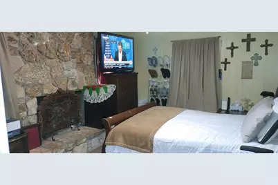 1202 Hunter Drive, Texas City, TX 77590 - Photo 27