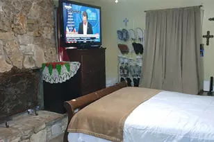 1202 Hunter Dr, Texas City, TX 77590 - Photo 27