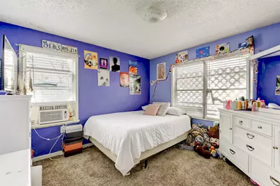 1202 Hunter Drive, Texas City, TX 77590 - Photo 19