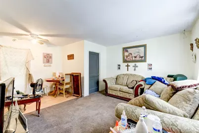 1202 Hunter Drive, Texas City, TX 77590 - Photo 39