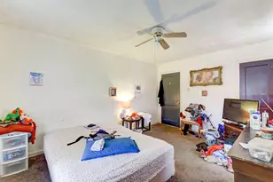 1202 Hunter Dr, Texas City, TX 77590 - Photo 37