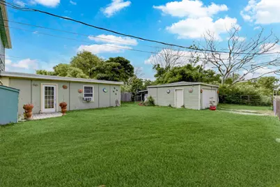 1202 Hunter Drive, Texas City, TX 77590 - Photo 45