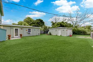 1202 Hunter Dr, Texas City, TX 77590 - Photo 45