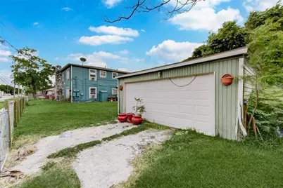 1202 Hunter Drive, Texas City, TX 77590 - Photo 43