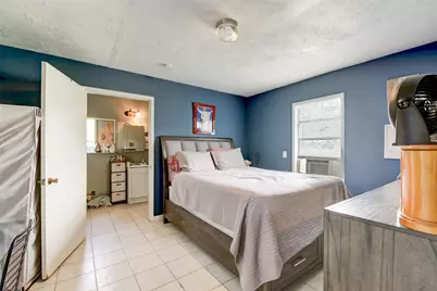 1202 Hunter Drive, Texas City, TX 77590 - Photo 23