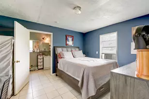 1202 Hunter Dr, Texas City, TX 77590 - Photo 23