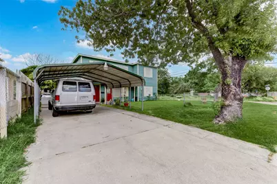 1202 Hunter Drive, Texas City, TX 77590 - Photo 3